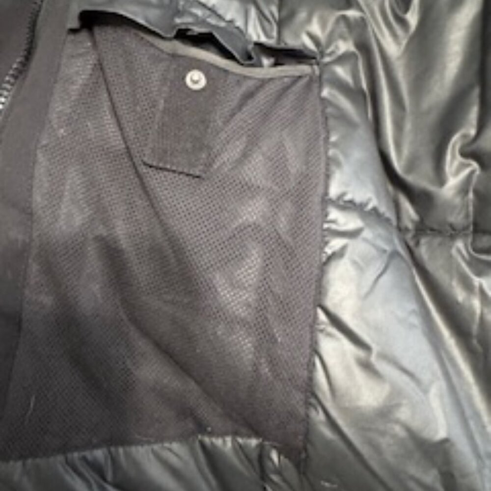 Helly Hansen - image 16